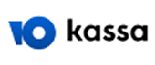 ЮKassa