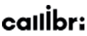 Callibri