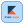 Robokassa