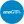 amoCRM