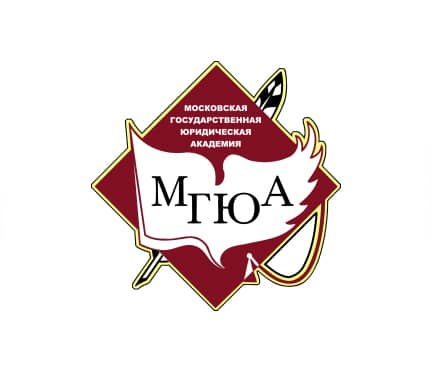 Мгюа кафедра процесса