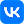 VK WorkSpace (Mail.ru для бизнеса