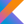 Kotlin