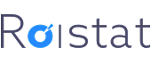 Roistat