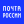 Почта России