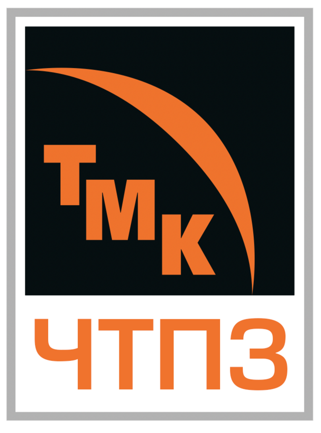 ЧТПЗ