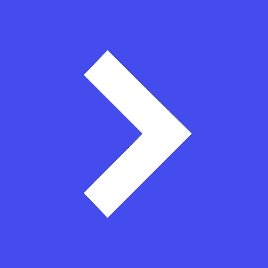 timeweb.cloud
