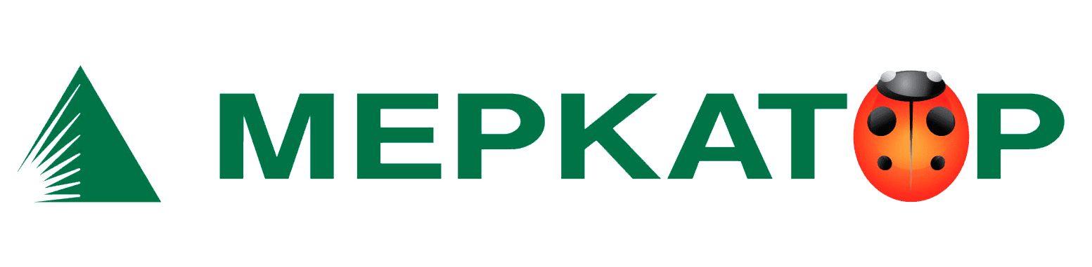Меркатор