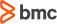 BMC Remedy Service Desk