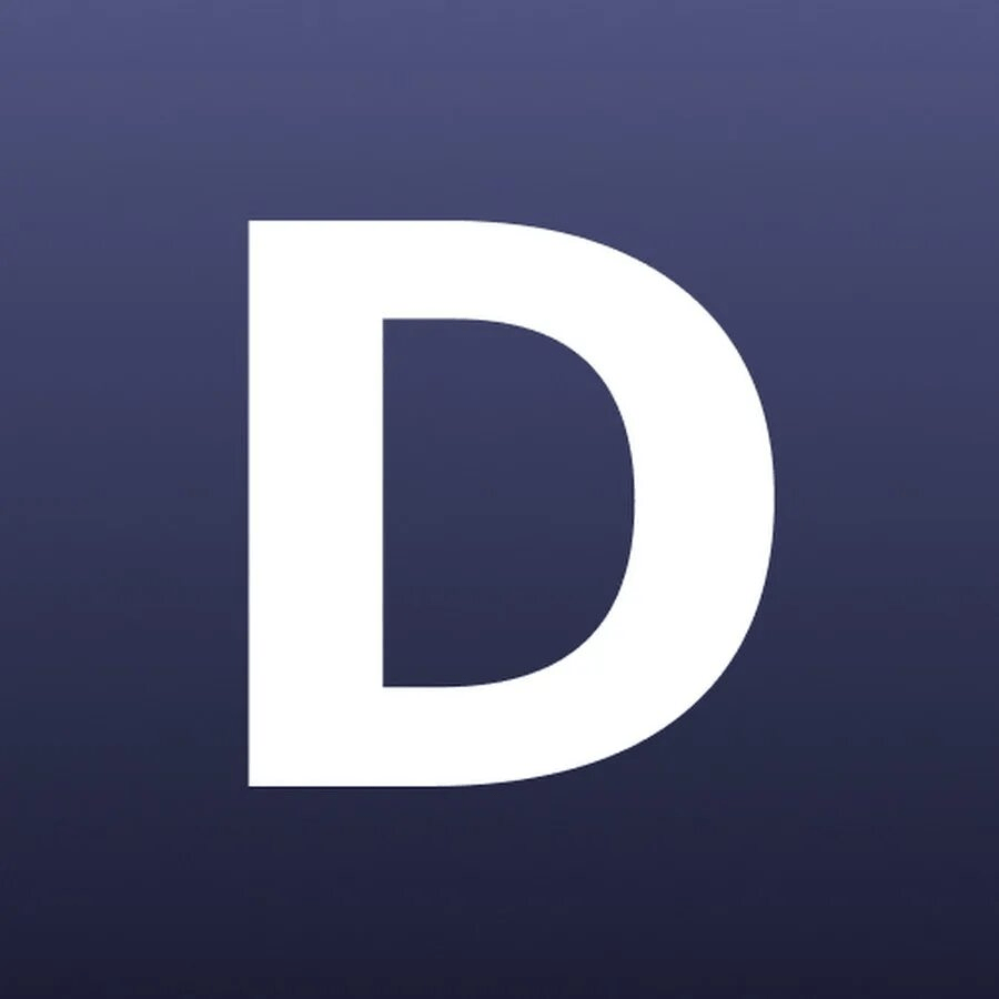 Dikidi