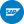 SAP PI