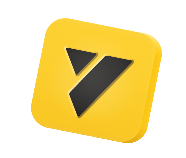 Yclients