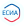 ЕСИА