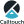 Calltouch