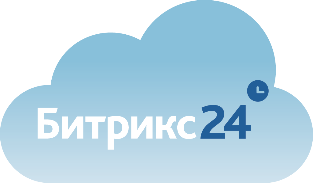 logotip-bitrix-24.png logotip-bitrix-24.png