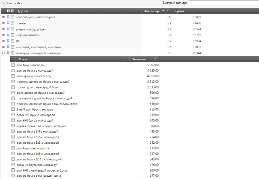 1. Руководство по перелинковке сайта.png