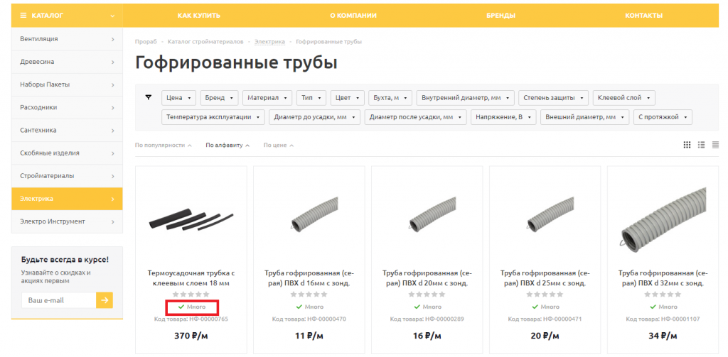 image7.png image7.png