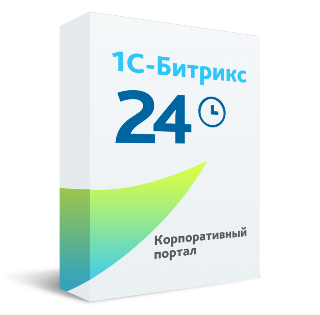 9801d132a6a55fd80a61760713d77c3a.png 9801d132a6a55fd80a61760713d77c3a.png