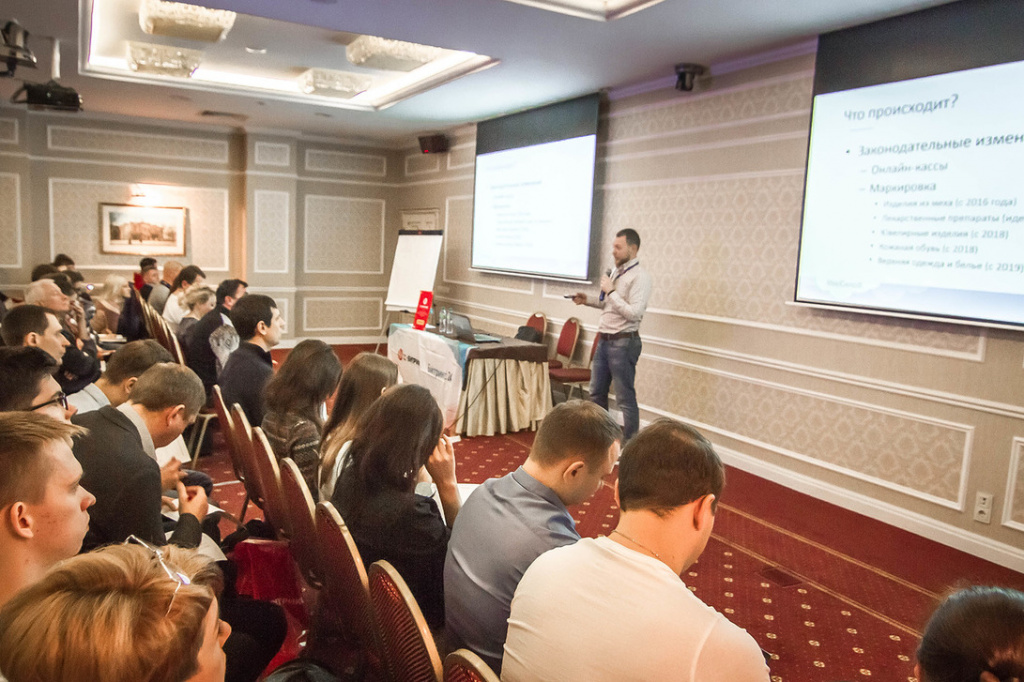 Формула сайта