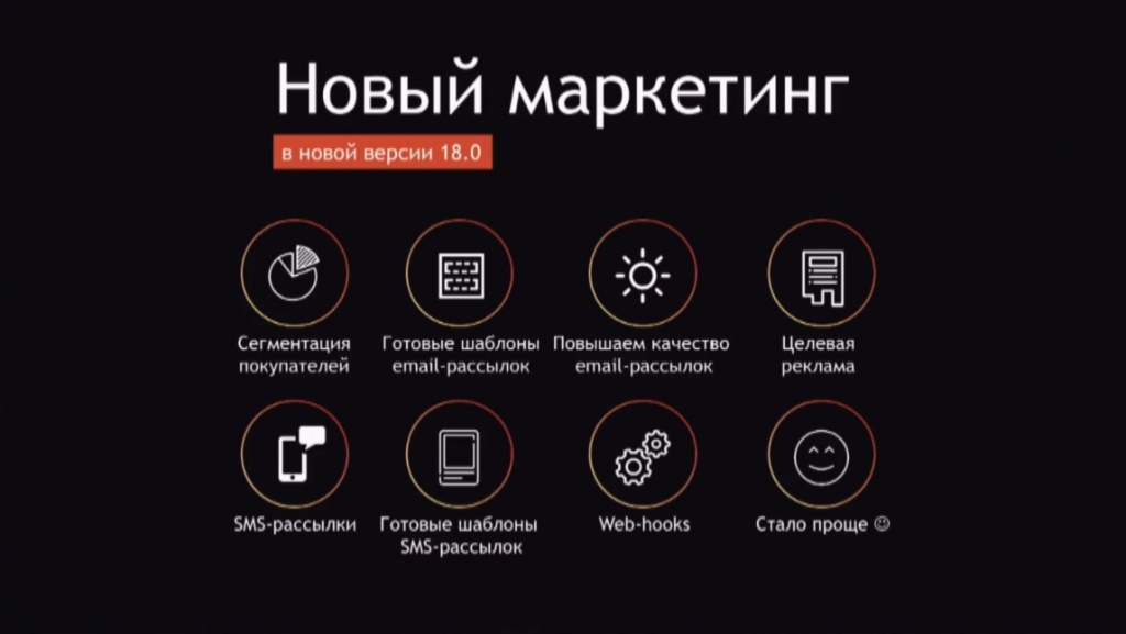 Новый Маркетинг в 1С-Битрикс Управление Сайтом 18.jpg