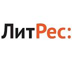 Логотип компании