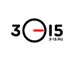Логотип компании