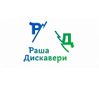 Логотип компании