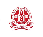 Логотип компании